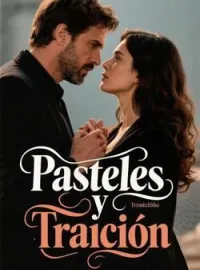 Pasteles y Traición