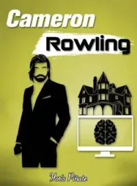 CAMERON ROWLING