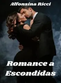 Romance a Escondidas