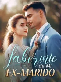 Laberinto de Mi Ex-Marido