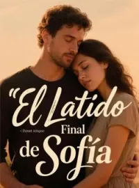 El Latido Final de Sofía