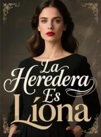 La Heredera Es Liona
