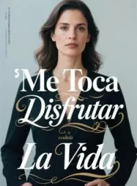 Me Toca a Disfrutar La Vida