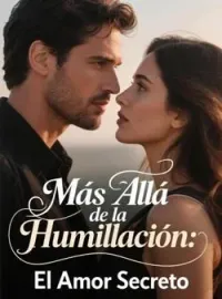 Más Allá de la Humillación: El Amor Secreto