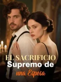 El Sacrificio Supremo de una Esposa