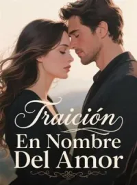 Traición En Nombre Del Amor