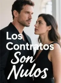 Los Contratos Son Nulos