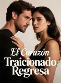 El Corazón Traicionado Regresa