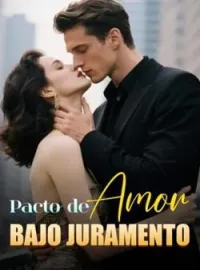 PACTO DE AMOR BAJO JURAMENTO