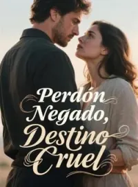 Perdón Negado, Destino Cruel