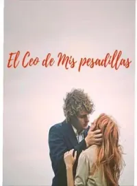 El Ceo de mis pesadillas