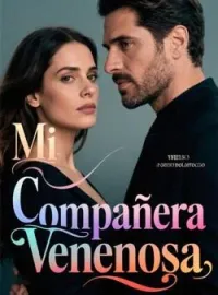 Mi Compañera Venenosa