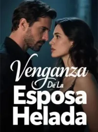 Venganza De La Esposa Helada
