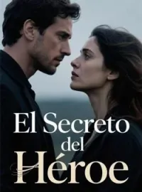 El Secreto del Héroe