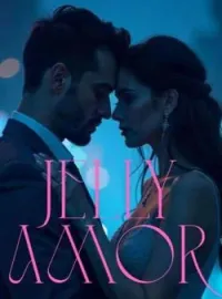 Jelly amor