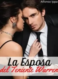 La Esposa del Teniente Warren