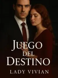 Juego Del Destino