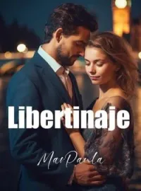 Libertinaje
