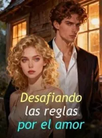 Desafiando las reglas por el amor