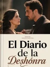 El Diario de la Deshonra