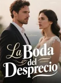 La Boda del Desprecio