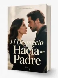 El Desprecio Hacia un Padre