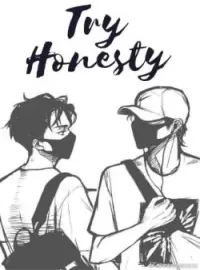 Try Honesty