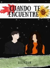 Cuando te encuentre