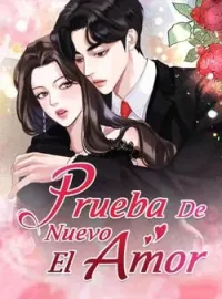 Prueba De Nuevo El Amor