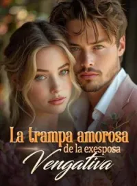 La trampa amorosa de la exesposa vengativa