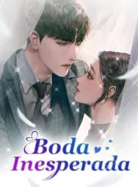 Boda Inesperada