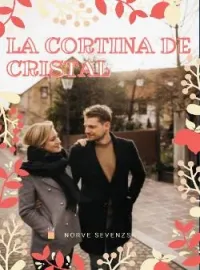 La cortina de cristal