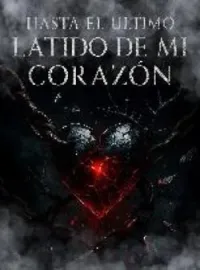 Hasta el último latido de mi corazón