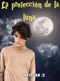 La protección de la luna.