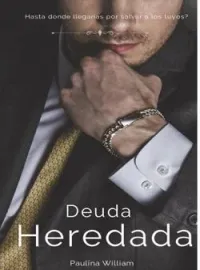 Deuda Heredada.