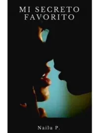 MI SECRETO FAVORITO
