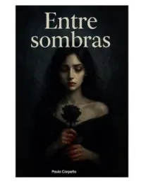 Entre Sombras.