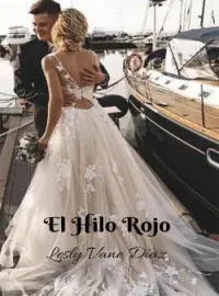 El hilo rojo