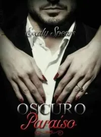 Oscuro Paraíso