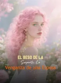 El Beso de la Serpiente: La Venganza de una Esposa