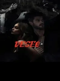 ALIANZA DE DESEO