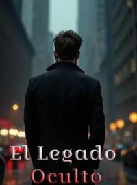 El Legado Oculto