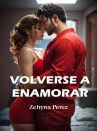 Volver a enamorarse
