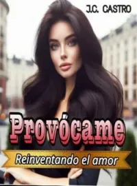 PROVÓCAME