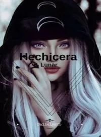 Hechicera  Lunar 