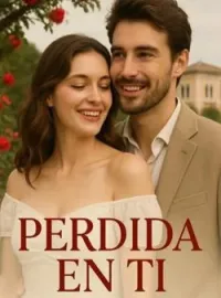 PERDIDA EN TI