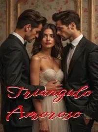 Triángulo de Poder