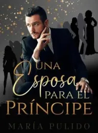 Una Esposa para el Principe