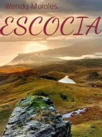 Escocia.