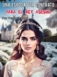 Una Esposa Por Contrato Para El Rey Asesino